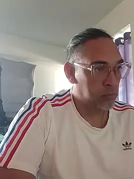 Snapshot of Big_vittollo chatting on March 21, 11:48 am Big vittollo online show from March 21, 11:48 am