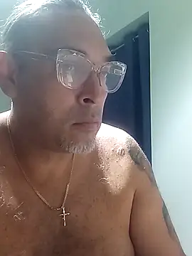 Snapshot of Big_vittollo chatting on March 21, 11:52 pm Big vittollo online show from March 21, 11:52 pm