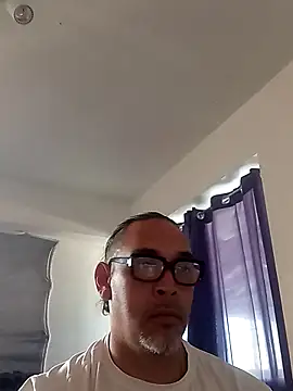 Snapshot of Big_vittollo chatting on March 25, 1:50 pm Big vittollo online show from March 25, 1:50 pm