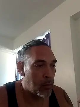 Snapshot of Big_vittollo chatting on March 27, 2:06 pm Big vittollo online show from March 27, 2:06 pm