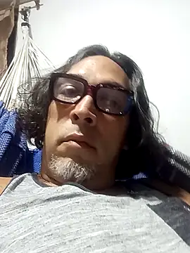 Snapshot of Big_vittollo chatting on March 28, 3:06 am Big vittollo online show from March 28, 3:06 am