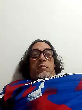 Snapshot of Big_vittollo chatting on March 29, 3:50 am Big vittollo online show from March 29, 3:50 am