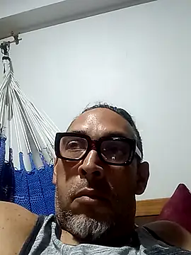 Snapshot of Big_vittollo chatting on April 3, 1:47 am Big vittollo online show from April 3, 1:47 am