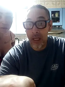 Snapshot of Big_vittollo chatting on April 13, 2:00 pm Big vittollo online show from April 13, 2:00 pm