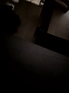 Boy4youuu online show from January 12, 9:42 pm