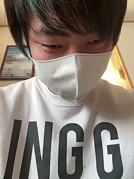 hibisan0845 online show from January 12, 4:18 am