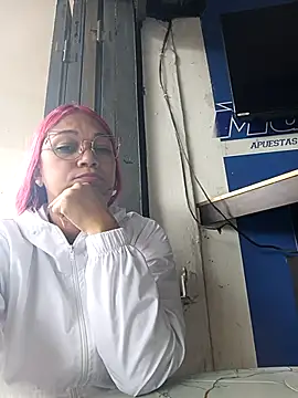 Rous 06 online show from January 14, 8:14 pm