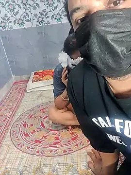 SofiaMam online show from April 21, 11:05 am