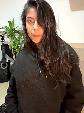 Galena  online show from February 10, 11:31 pm