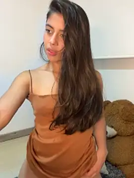 Galena  online show from February 26, 11:26 pm