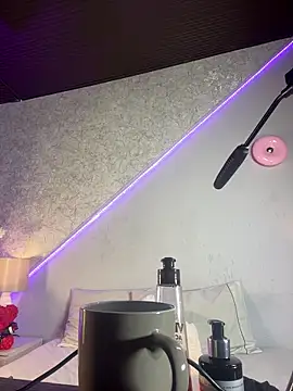 maaluh online show from April 13, 4:12 pm