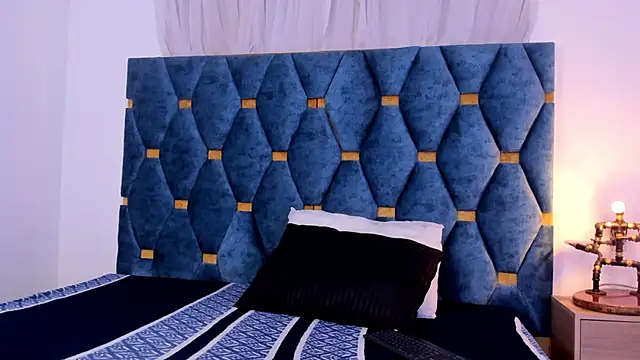 Michel fitnes online show from January 19, 11:03 am