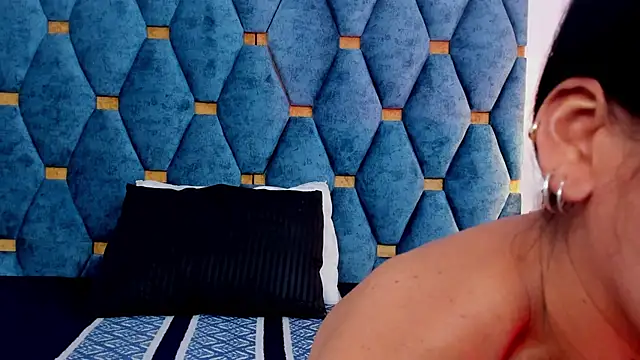 Michel fitnes online show from February 16, 11:17 am