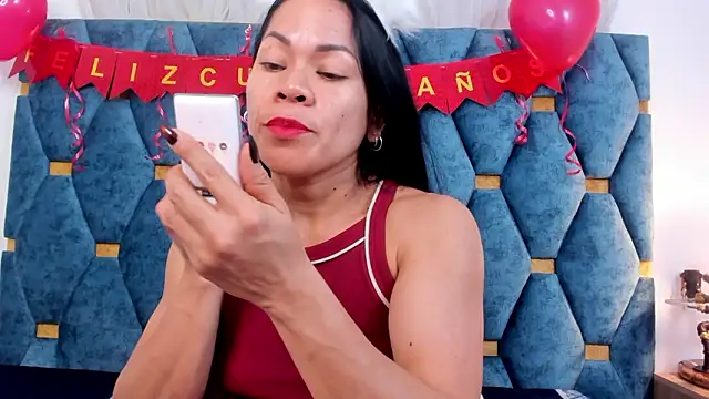 Michel fitnes online show from February 24, 11:19 am