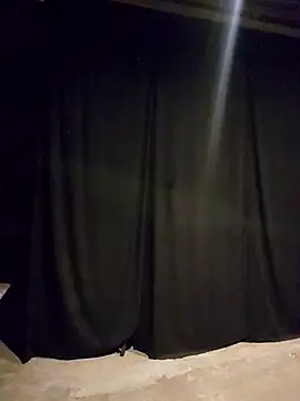 my hardest C0ck online show from January 9, 9:05 pm