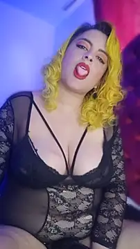 JessicaBurny69 online show from April 17, 3:04 pm