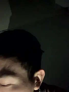 Snapshot of cubu24t chatting on January 9, 9:38 pm cubu24t online show from January 9, 9:38 pm