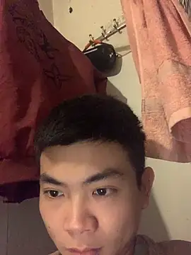 Snapshot of cubu24t chatting on January 11, 4:12 pm cubu24t online show from January 11, 4:12 pm