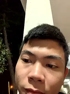 Snapshot of cubu24t chatting on January 13, 2:55 pm cubu24t online show from January 13, 2:55 pm