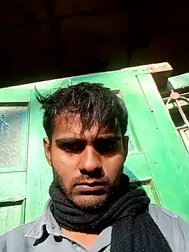 Snapshot of sajreen78 chatting on January 11, 10:42 am sajreen78 online show from January 11, 10:42 am