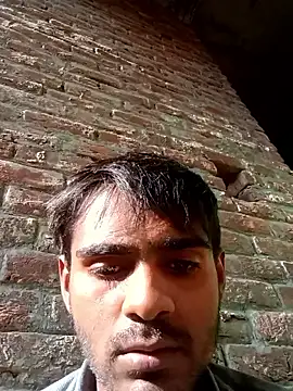 Snapshot of sajreen78 chatting on January 13, 9:14 am sajreen78 online show from January 13, 9:14 am