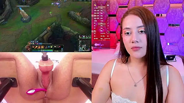 VeroLodge online show from March 5, 6:09 am