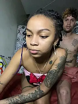 Meriida online show from April 21, 7:03 am