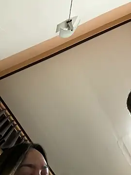 Ponthip online show from February 1, 8:18 pm