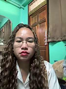 Ponthip online show from February 20, 9:54 am