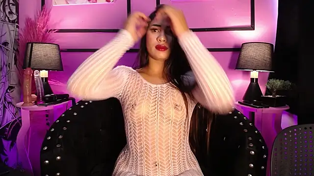 Snapshot of sluttyysucker chatting on February 3, 12:21 pm sluttyysucker online show from February 3, 12:21 pm