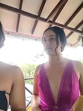 l0lita emi online show from March 25, 3:07 pm