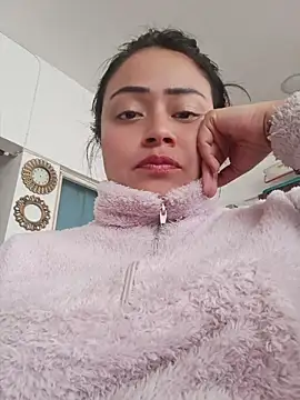 gabriela grace1 online show from April 20, 2:09 pm