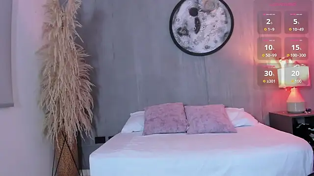 iraide villan online show from February 15, 11:52 am