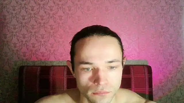 samsam66989 online show from February 15, 12:47 pm