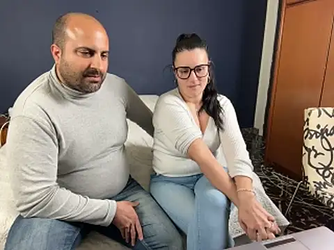 Alice Dan online show from March 21, 4:54 pm