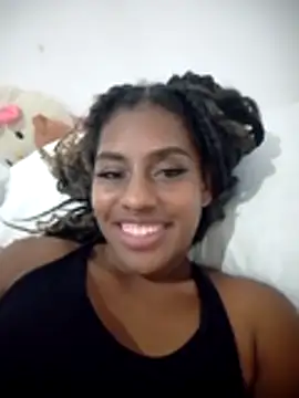 Snapshot of NicolVegaa chatting on June 23, 3:59 am NicolVegaa online show from June 23, 3:59 am