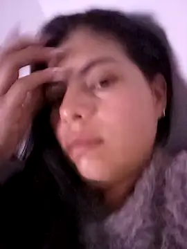 vaneguitass online show from January 9, 11:17 pm