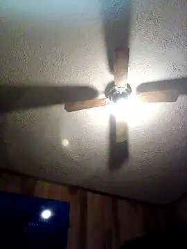 Snapshot of Rockymichael80 chatting on February 3, 5:05 am Rockymichael80 online show from February 3, 5:05 am