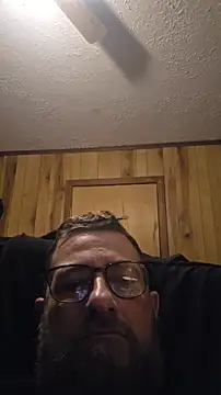 Snapshot of Rockymichael80 chatting on February 16, 11:12 pm Rockymichael80 online show from February 16, 11:12 pm