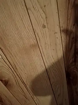 Snapshot of Rockymichael80 chatting on March 2, 1:19 am Rockymichael80 online show from March 2, 1:19 am