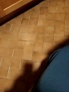 EsposaCake online show from January 10, 2:35 am