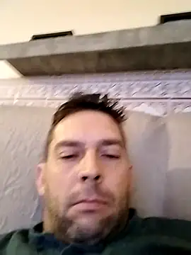 EsposaCake online show from January 10, 2:41 pm