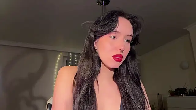 Snapshot of dora_grnt chatting on February 21, 2:12 am dora grnt online show from February 21, 2:12 am