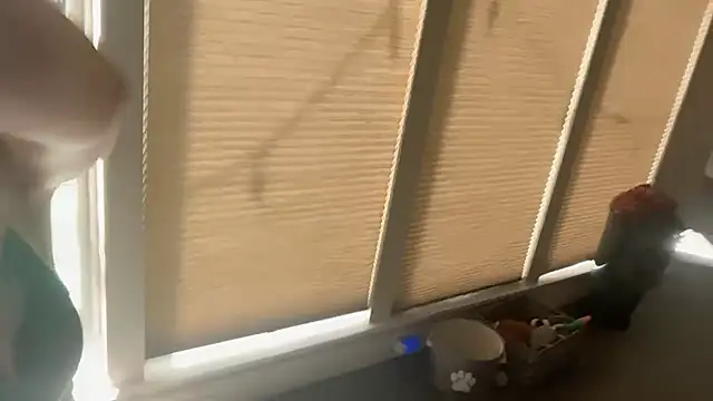 blondebunny999 999 online show from March 19, 7:51 pm