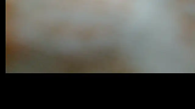 SweetCandyDemony online show from January 15, 1:16 pm