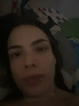 BabyAzz19 online show from June 2, 2:46 am