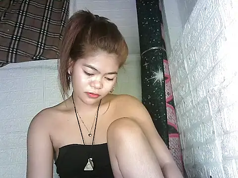 Sexyhotjove online show from July 9, 8:57 pm