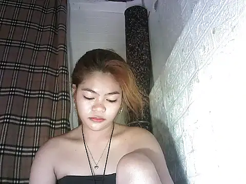 Sexyhotjove online show from July 19, 2:48 am