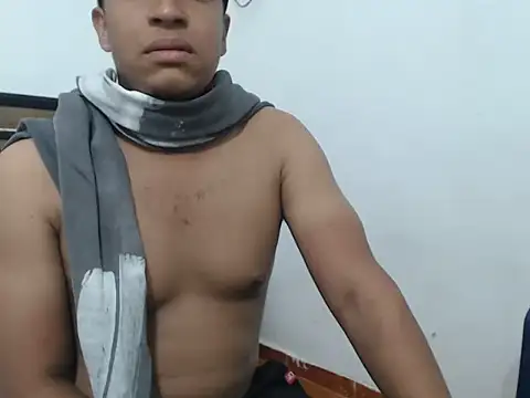 Charlie horny boy21 online show from January 11, 2:16 am