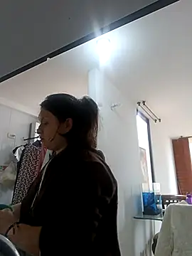 yessica gomez01 online show from March 8, 4:33 pm